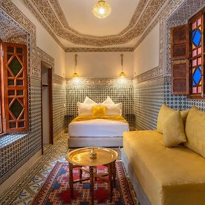 Suite con Cama King